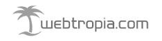 Webtropia Webtropia